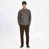 Les Deux - Kristian oxford shirt