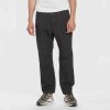 Gabba - Lazo poc 2 pant