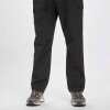 Gabba - Lazo poc 2 pant