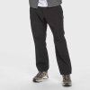 Gabba - Lazo poc 2 pant