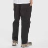 Gabba - Lazo poc 2 pant