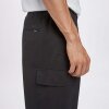 Gabba - Lazo poc 2 pant