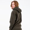 Skøn Copenhagen - Basic hoodie