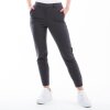 Object - Objlisa slim pant