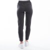 Object - Objlisa slim pant