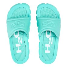 H2O Sportswear - Trek sandal