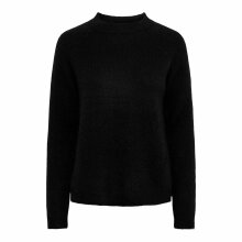 Pieces - Pcjuliana ls o-neck knit