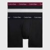 Calvin Klein Underwear - Boxer brief 3pk