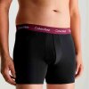 Calvin Klein Underwear - Boxer brief 3pk