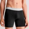 Calvin Klein Underwear - Boxer brief 3pk