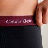 Calvin Klein Underwear - Boxer brief 3pk