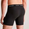 Calvin Klein Underwear - Boxer brief 3pk