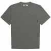 Woodbird - Wbbaine base tee