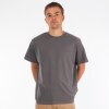 Woodbird - Wbbaine base tee