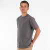 Woodbird - Wbbaine base tee