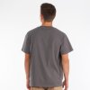 Woodbird - Wbbaine base tee