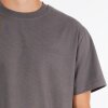 Woodbird - Wbbaine base tee