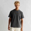 Woodbird - Wbbaine base tee