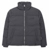 Woodbird - Wbdapper puff jacket