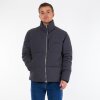 Woodbird - Wbdapper puff jacket