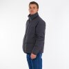 Woodbird - Wbdapper puff jacket