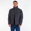 Woodbird - Wbdapper puff jacket