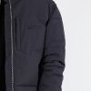 Woodbird - Wbdapper puff jacket