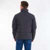 Woodbird - Wbdapper puff jacket