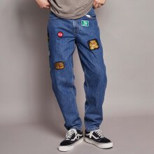 Redefined Rebel - Rrkyoto batch jeans