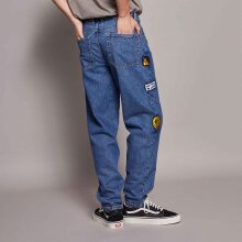 Redefined Rebel - Rrkyoto batch jeans