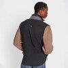 Redefined Rebel - Rrty waistcoat