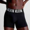 Calvin Klein Underwear - Boxer brief 3pk