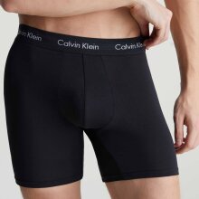 Calvin Klein Underwear - Boxer brief 5pk