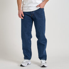 Redefined Rebel - Rrdean jeans LOOSE FIT