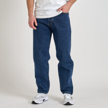 Redefined Rebel - Rrdean jeans