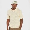 Redefined Rebel - Rrsalvatore polo tee