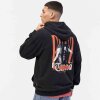 Redefined Rebel - Rrmicah sweat hood