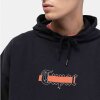 Redefined Rebel - Rrmicah sweat hood