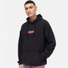 Redefined Rebel - Rrmicah sweat hood