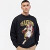 Redefined Rebel - Rrhunter sweat