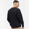 Redefined Rebel - Rrhunter sweat