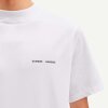 Samsøe Samsøe - Norsbro t-shirt 