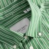 Les Deux - Kent poplin shirt