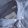 Les Deux - Kent poplin shirt