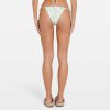 Envii - Endrop swim panties aop