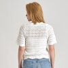 MOOD COPENHAGEN - Hannah knit tee