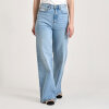 Unique Studio - Owi bow jeans