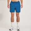 Wood Wood - Dub resort swim shorts