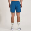 Wood Wood - Dub resort swim shorts