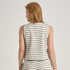 Unique Studio - Harti striped top